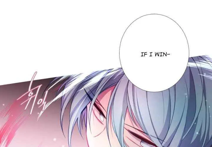 Read ANZ chapter 95 image 31 on Lezhin
