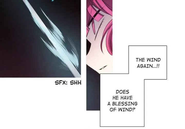 Read ANZ chapter 95 image 33 on Lezhin