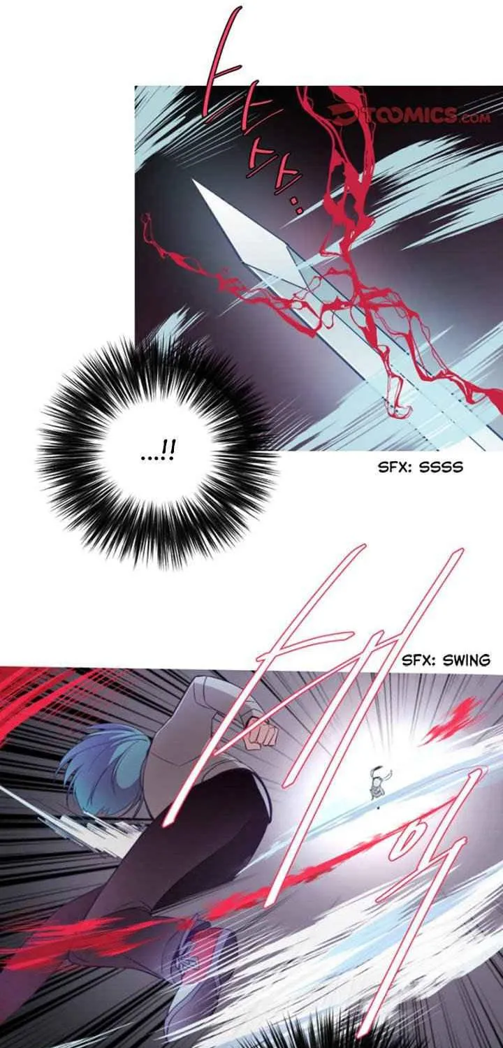 Read ANZ chapter 95 image 34 on Lezhin