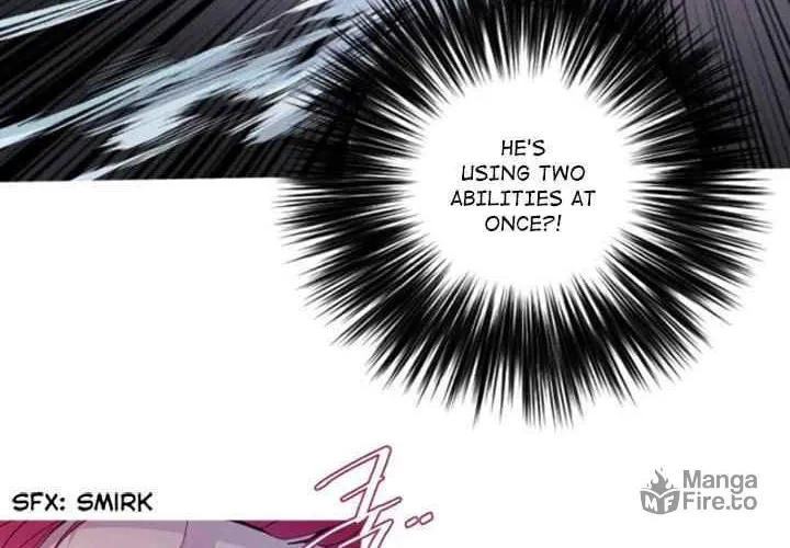 Read ANZ chapter 95 image 35 on Lezhin