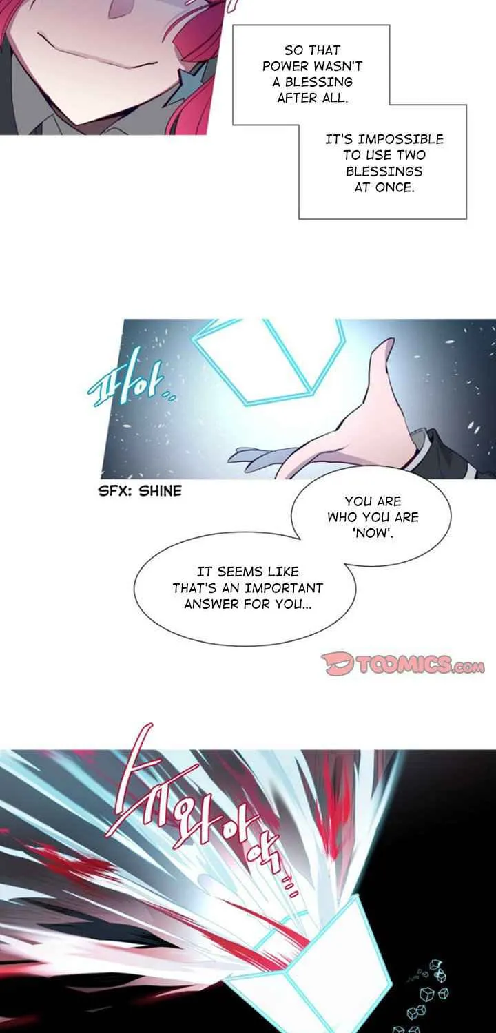 Read ANZ chapter 95 image 36 on Lezhin