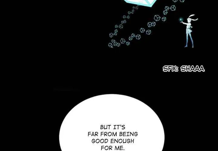 Read ANZ chapter 95 image 37 on Lezhin