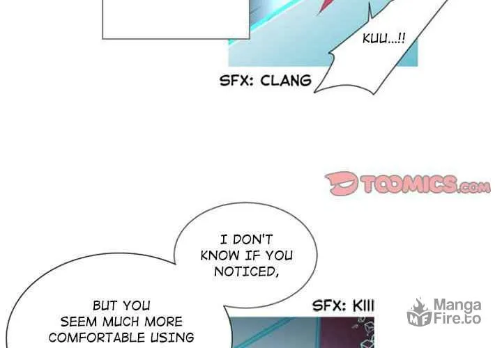 Read ANZ chapter 95 image 39 on Lezhin