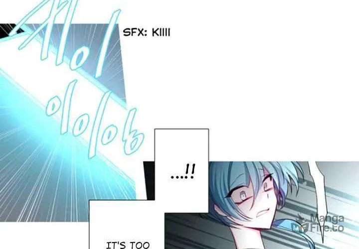 Read ANZ chapter 95 image 41 on Lezhin