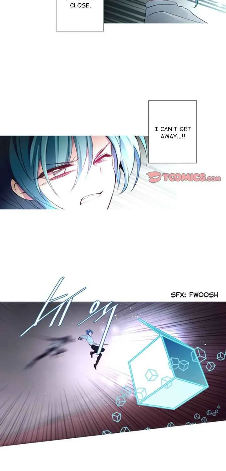 Read ANZ chapter 95 image 42 on Lezhin