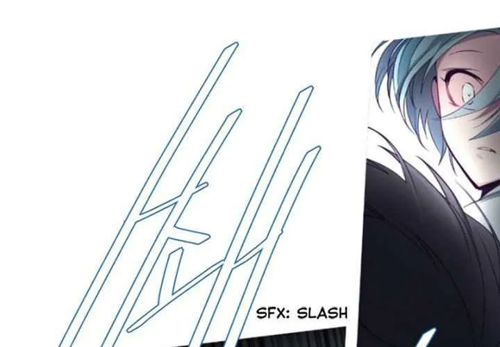 Read ANZ chapter 95 image 43 on Lezhin