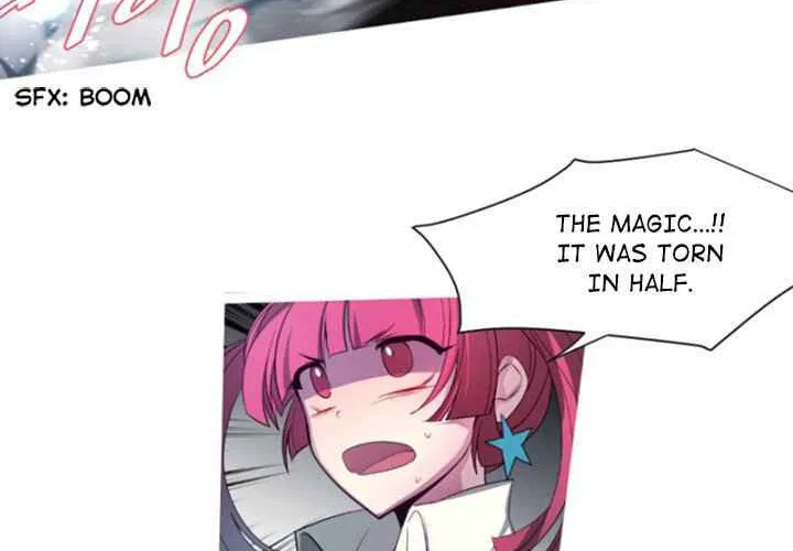 Read ANZ chapter 95 image 45 on Lezhin