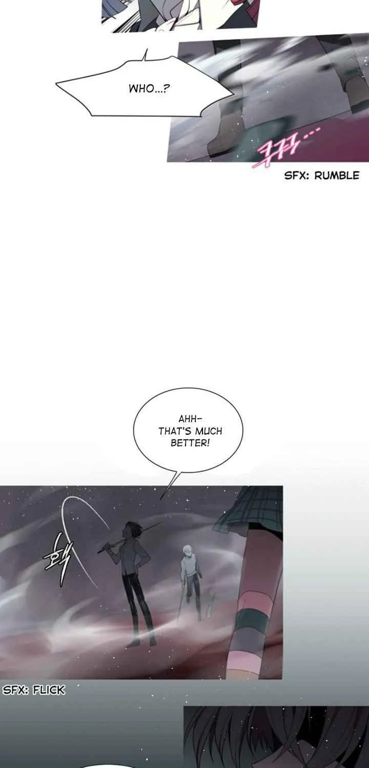 Read ANZ chapter 95 image 46 on Lezhin