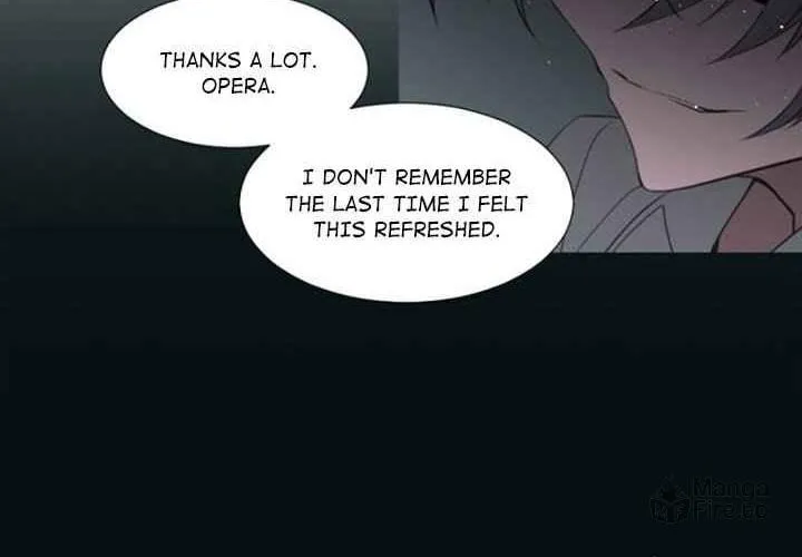 Read ANZ chapter 95 image 47 on Lezhin