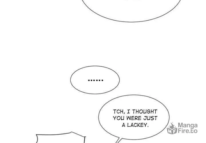 Read ANZ chapter 95 image 49 on Lezhin