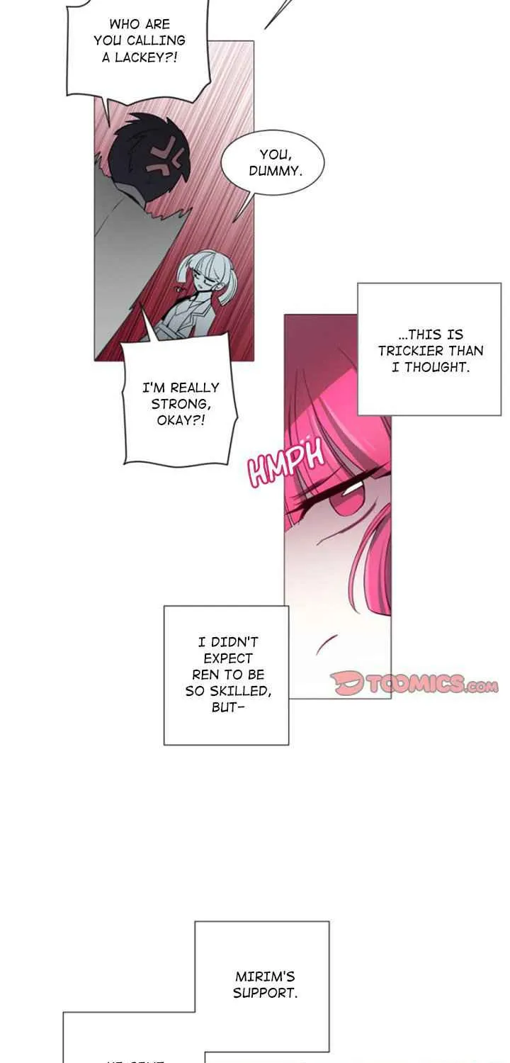 Read ANZ chapter 95 image 50 on Lezhin