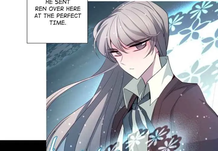 Read ANZ chapter 95 image 51 on Lezhin
