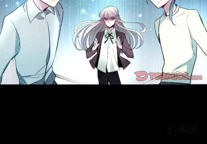 Read ANZ chapter 95 image 53 on Lezhin