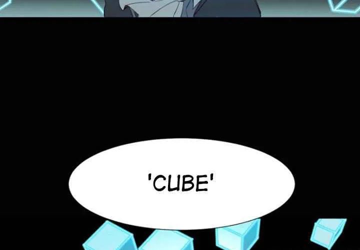 Read ANZ chapter 95 image 55 on Lezhin