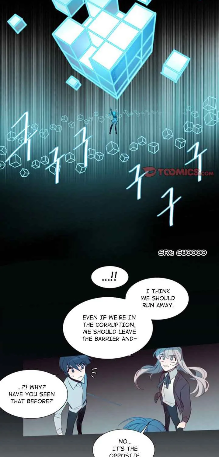 Read ANZ chapter 95 image 56 on Lezhin