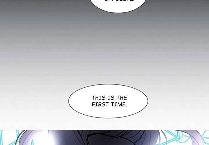 Read ANZ chapter 95 image 57 on Lezhin