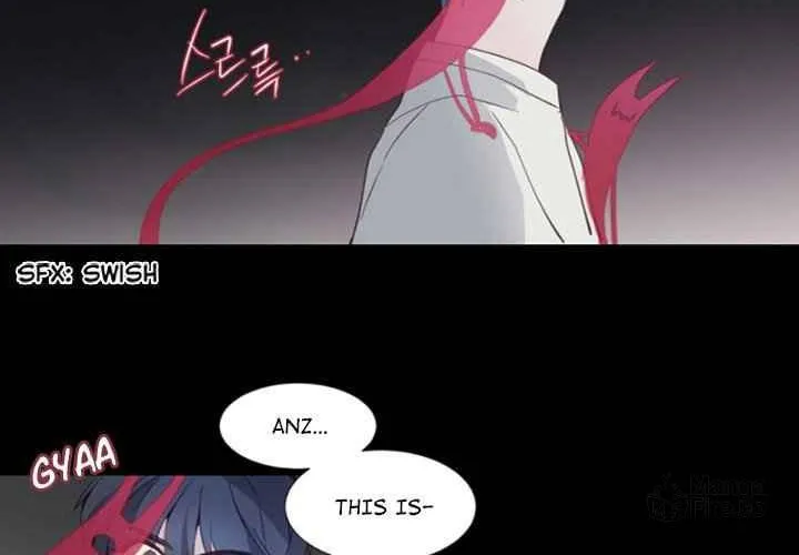 Read ANZ chapter 95 image 59 on Lezhin