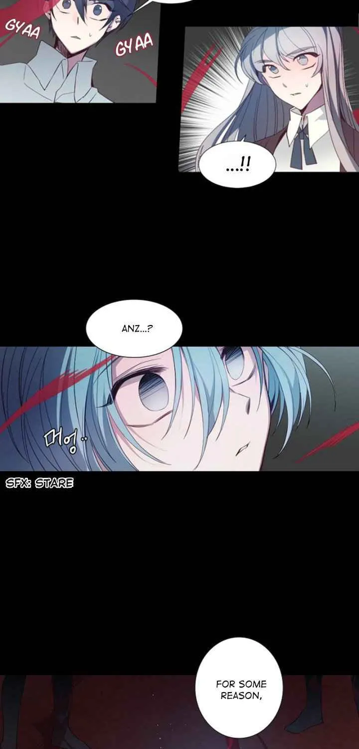 Read ANZ chapter 95 image 60 on Lezhin