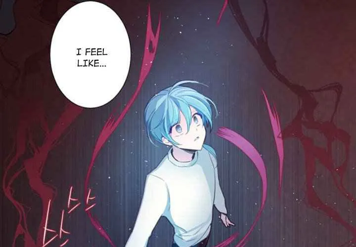 Read ANZ chapter 95 image 61 on Lezhin