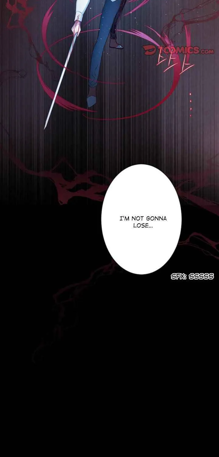 Read ANZ chapter 95 image 62 on Lezhin