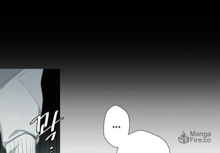 Read ANZ chapter 95 image 9 on Lezhin