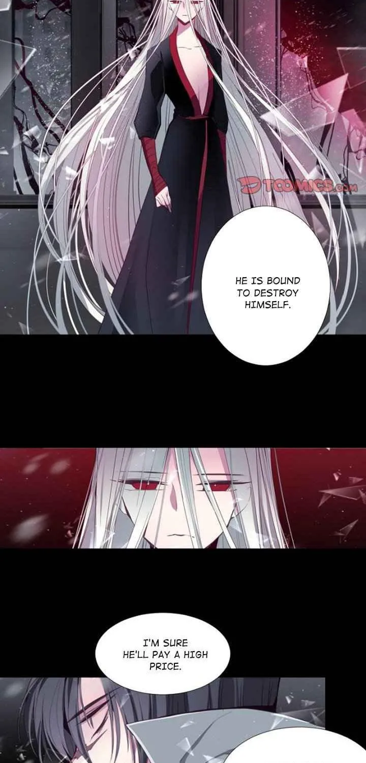 Read ANZ chapter 96 image 10 on Lezhin