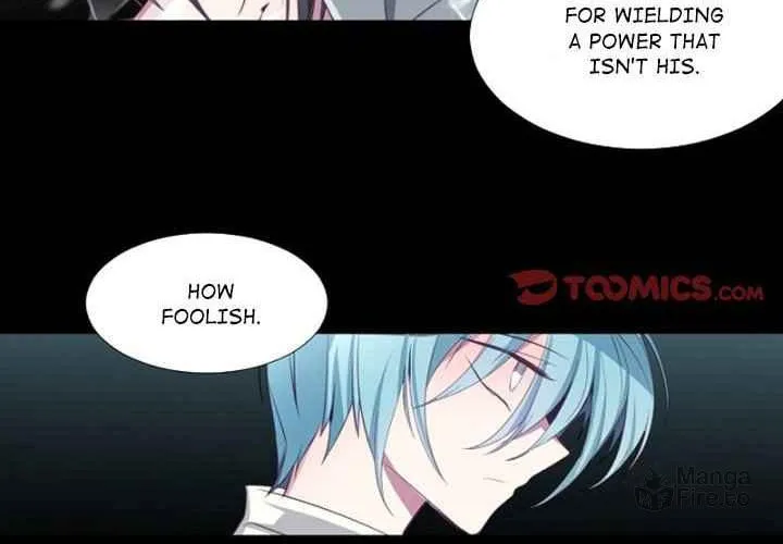 Read ANZ chapter 96 image 11 on Lezhin