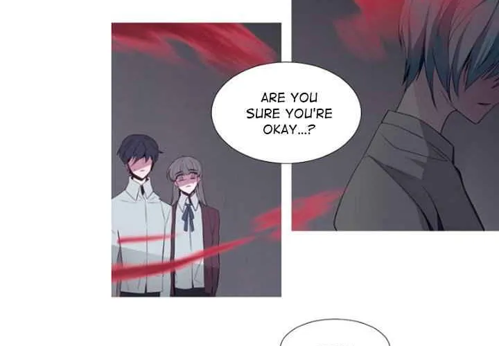 Read ANZ chapter 96 image 13 on Lezhin