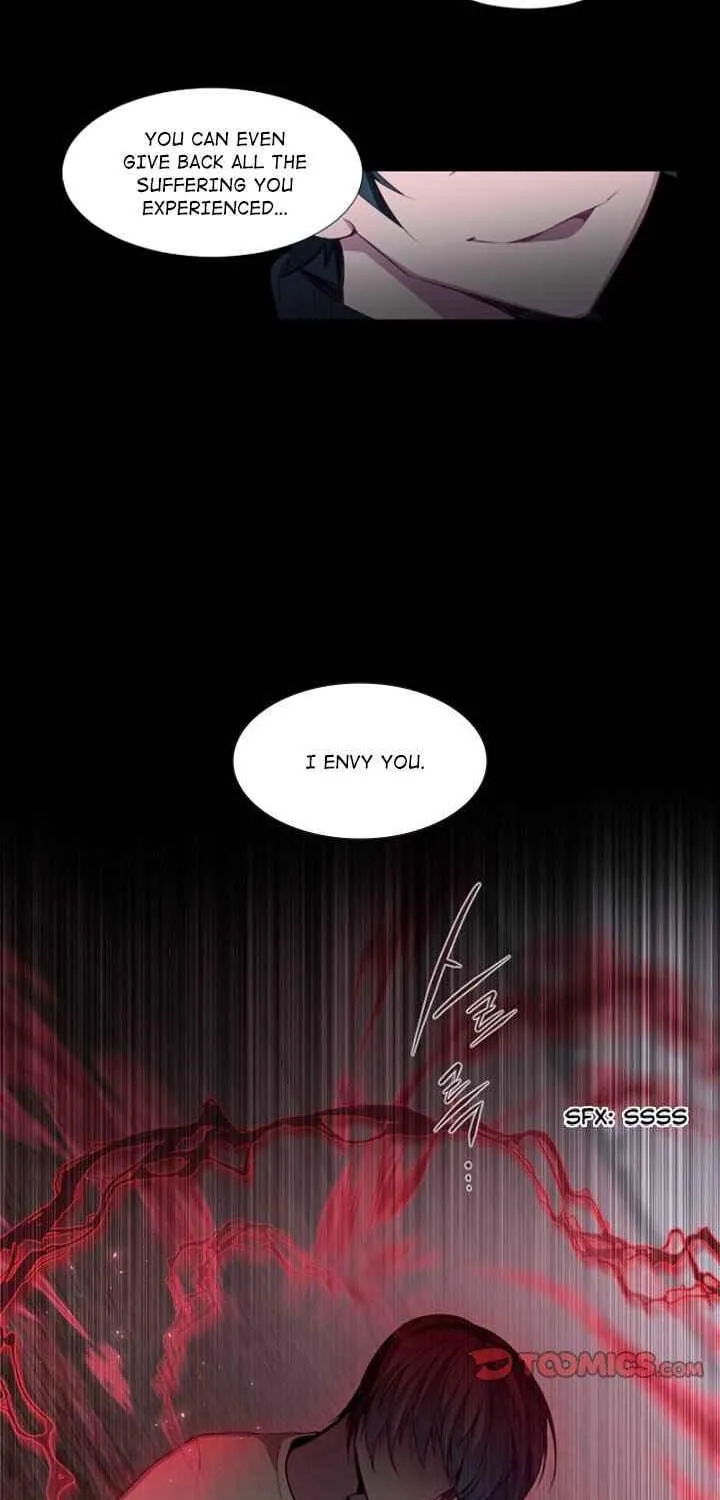 Read ANZ chapter 96 image 16 on Lezhin