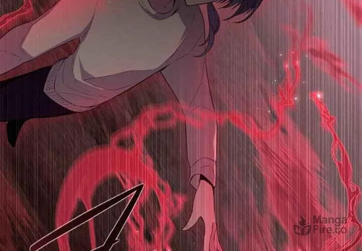 Read ANZ chapter 96 image 17 on Lezhin