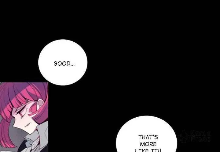 Read ANZ chapter 96 image 19 on Lezhin