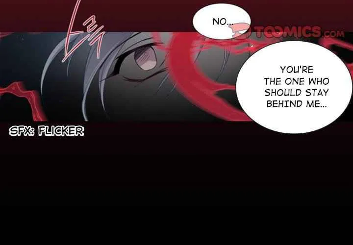 Read ANZ chapter 96 image 21 on Lezhin