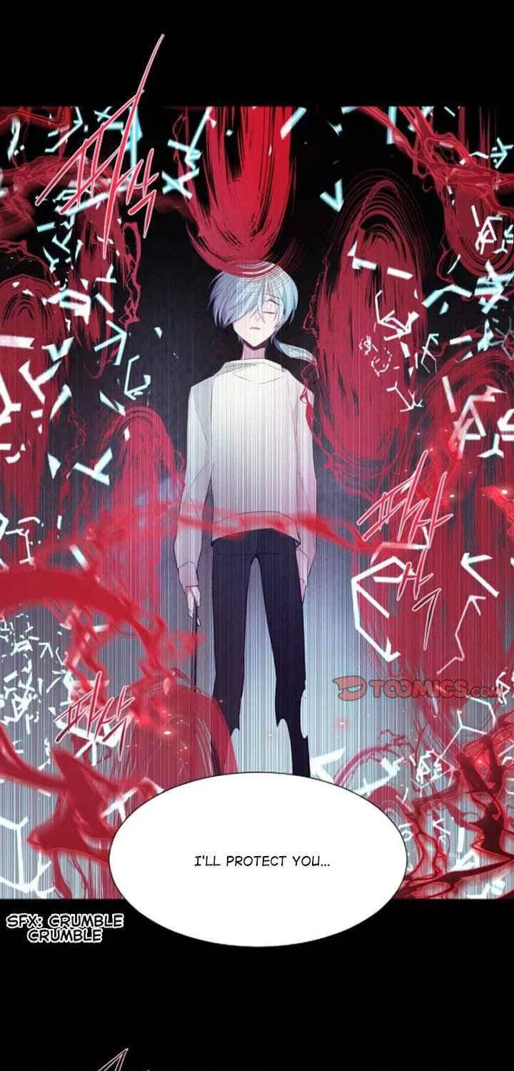 Read ANZ chapter 96 image 22 on Lezhin