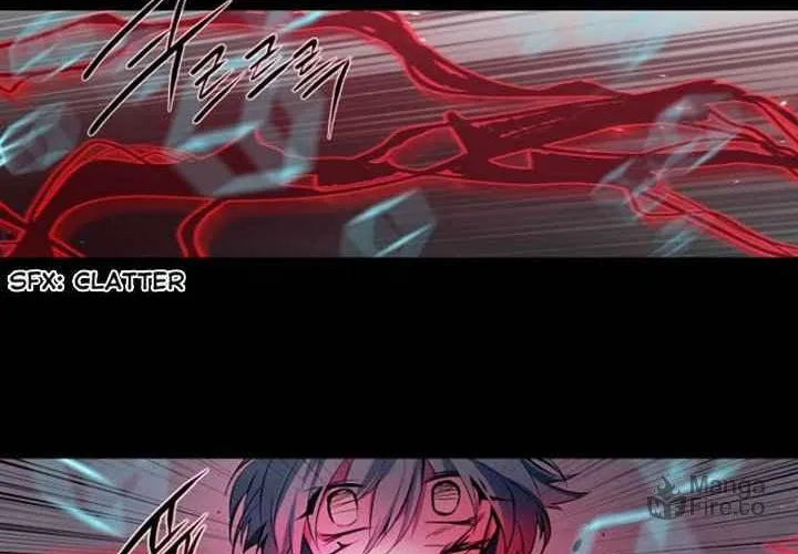 Read ANZ chapter 96 image 23 on Lezhin