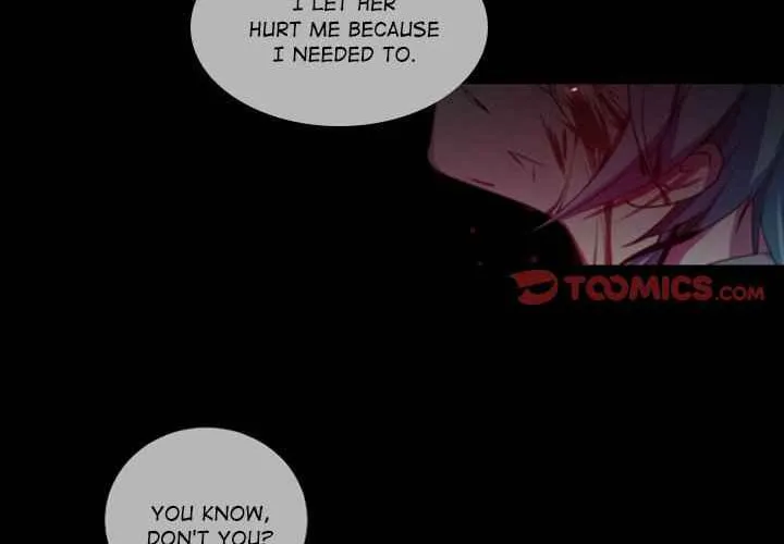 Read ANZ chapter 96 image 25 on Lezhin