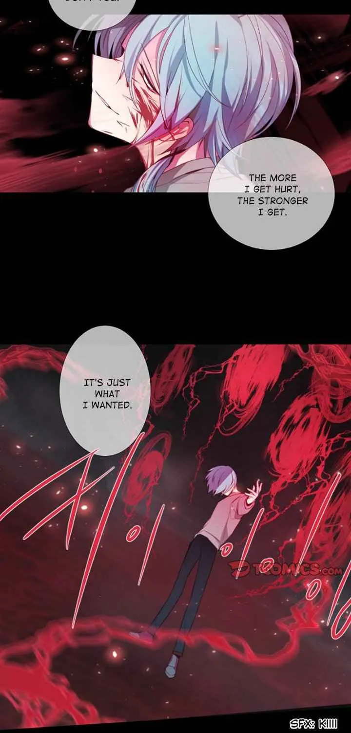 Read ANZ chapter 96 image 26 on Lezhin