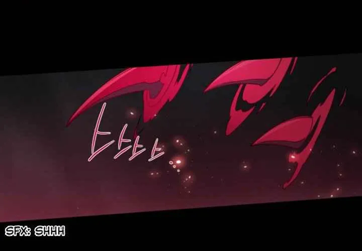 Read ANZ chapter 96 image 27 on Lezhin