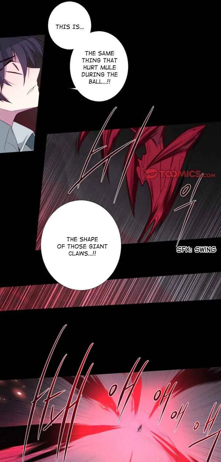 Read ANZ chapter 96 image 28 on Lezhin