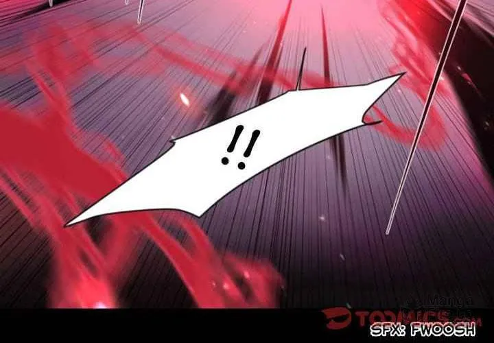 Read ANZ chapter 96 image 29 on Lezhin