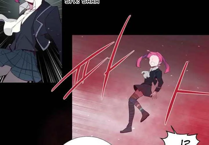 Read ANZ chapter 96 image 31 on Lezhin