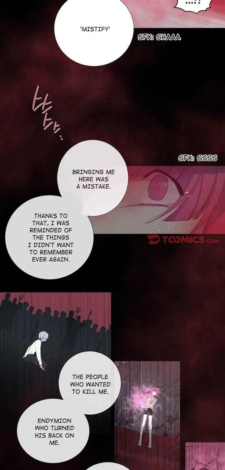 Read ANZ chapter 96 image 32 on Lezhin