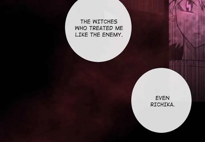 Read ANZ chapter 96 image 33 on Lezhin