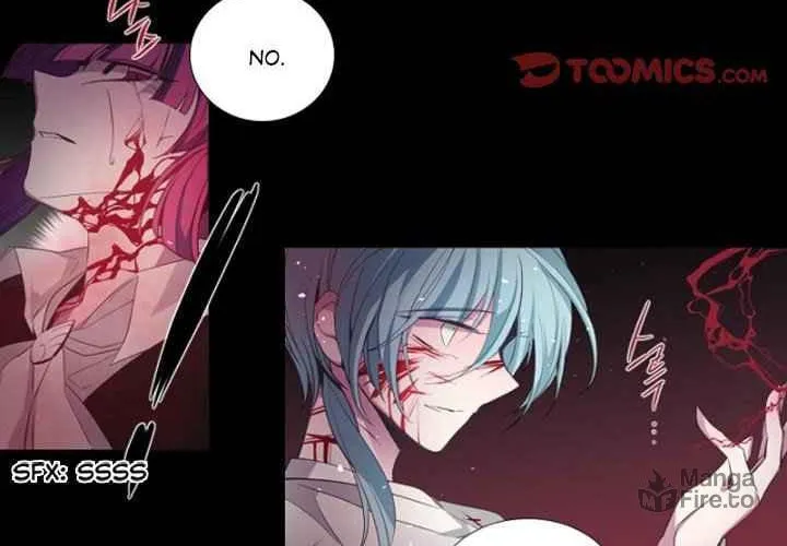Read ANZ chapter 96 image 35 on Lezhin