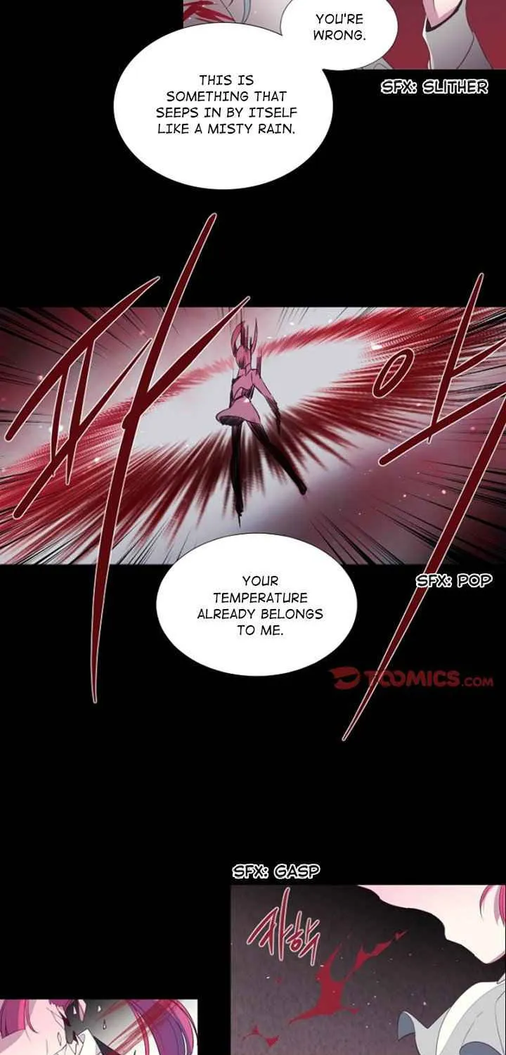 Read ANZ chapter 96 image 36 on Lezhin