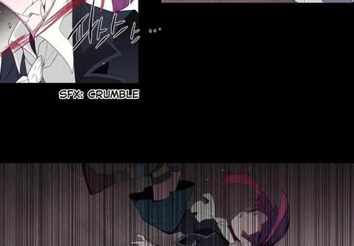 Read ANZ chapter 96 image 37 on Lezhin