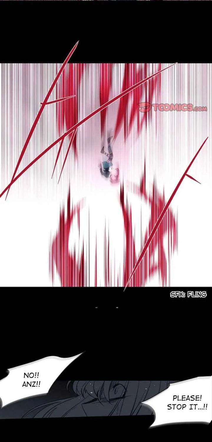 Read ANZ chapter 96 image 38 on Lezhin