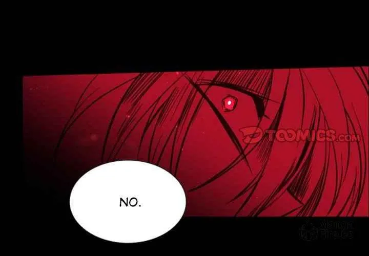 Read ANZ chapter 96 image 39 on Lezhin