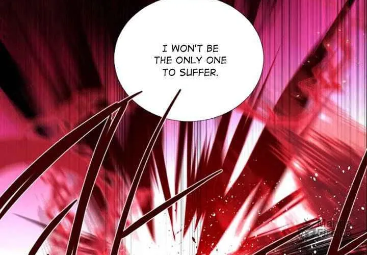 Read ANZ chapter 96 image 41 on Lezhin