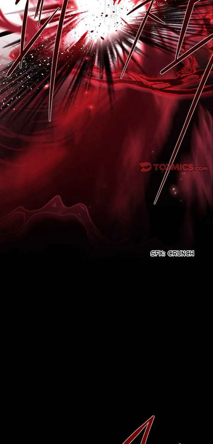Read ANZ chapter 96 image 42 on Lezhin