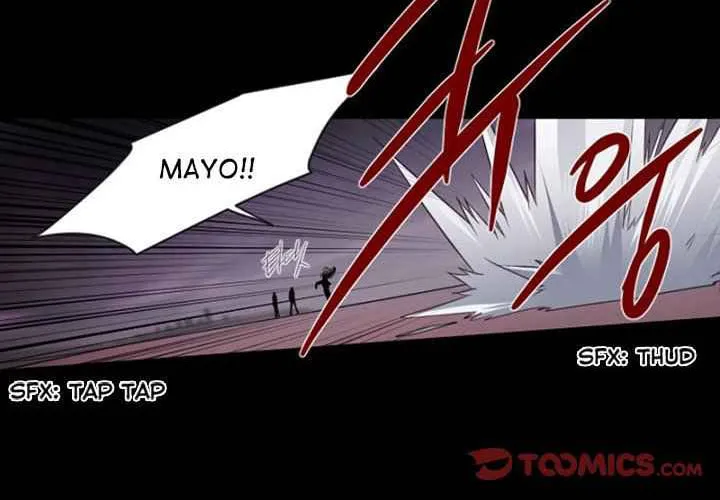 Read ANZ chapter 96 image 43 on Lezhin
